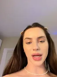 Camilla_Railian — Stripchat stream photo (Jul 2026)
