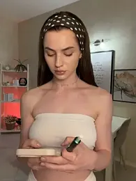 Camilla_Railian — Stripchat stream photo (Jul 2026)