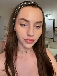 Camilla_Railian — Stripchat stream photo (Jul 2026)