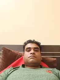 Javedmax — Stripchat stream photo (Jan 2023)