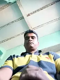 Javedmax — stripchat
