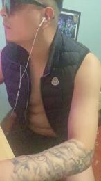 Lukas23hp — cam4でウェブカムモデルオンライン