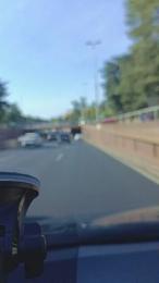 Nevelopez — cam4でウェブカムモデルオンライン