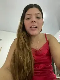 Angella_22 — Stripchat stream photo (May 2025)