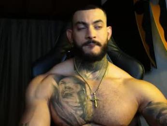 jackson__cottonwood — chaturbate