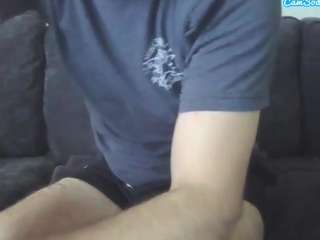 gr3yman87 — Camsoda stream photo (Apr 2026)