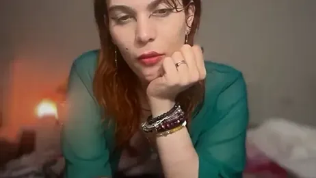 Regine_5 — Stripchat stream photo (Apr 2026)