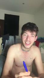 Wiidoboy22cm — cam4でウェブカムモデルオンライン