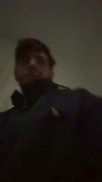 Wiidoboy22cm — cam4でウェブカムモデルオンライン