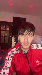 Wiidoboy22cm — cam4でウェブカムモデルオンライン