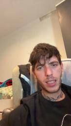 Wiidoboy22cm — cam4でウェブカムモデルオンライン