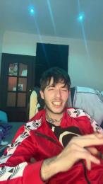 Wiidoboy22cm — cam4でウェブカムモデルオンライン