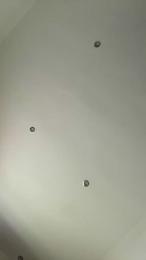 Wiidoboy22cm — cam4でウェブカムモデルオンライン