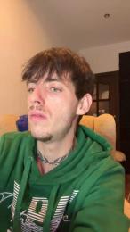 Wiidoboy22cm — Cam4 stream photo (Apr 2026)