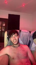 Wiidoboy22cm — cam4でウェブカムモデルオンライン