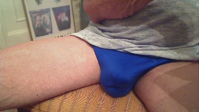 DCupforit — Cam4 stream photo (Jun 2026)