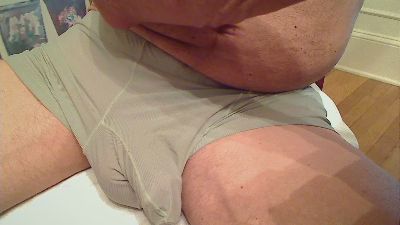 DCupforit — Cam4 stream photo (Jun 2026)