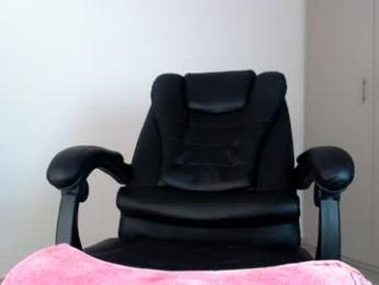 pamy_assam_ — Chaturbate stream photo (May 2026)