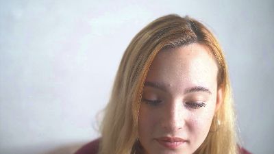MerylHaler — Cam4 profile photo
