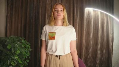 MerylHaler — Cam4 stream photo (Jun 2025)