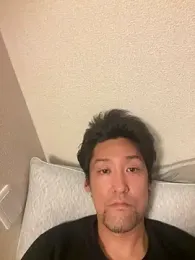 jpyuutan — Stripchat stream photo (Apr 2026)