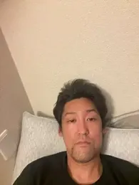 jpyuutan — stripchat