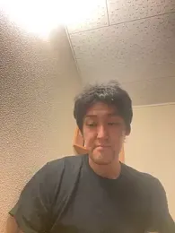 jpyuutan — Stripchat stream photo (Apr 2026)