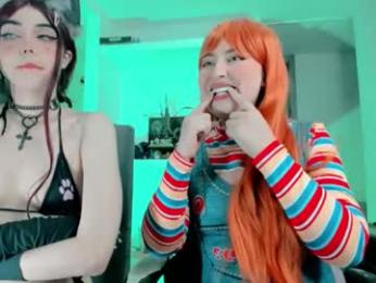 yuumi_loli — chaturbate