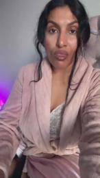 Indianbutterxo — cam4でウェブカムモデルオンライン
