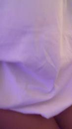 Indianbutterxo — Cam4 stream photo (Jun 2026)