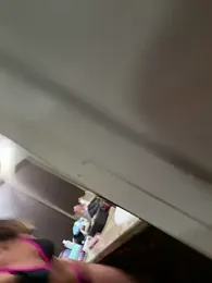 tastemecaroline — Stripchat stream photo (Apr 2026)