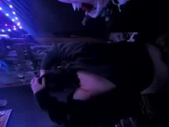 burrisjason3 — Chaturbate stream photo (Aug 2026)