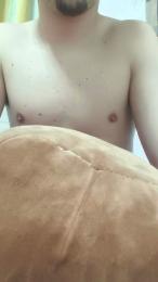 elbicho2007 — Cam4 stream photo (Mar 2026)