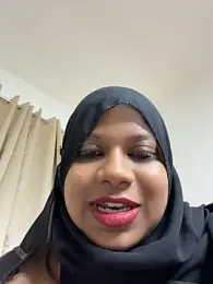 Mashuqqa_Forever — stripchatでウェブカムモデルオンライン