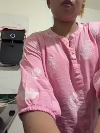 Mashuqqa_Forever — stripchatでウェブカムモデルオンライン