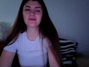 _just_a_simple_girl — chaturbate