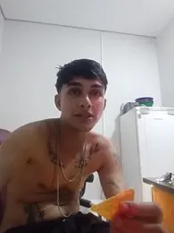 Fefe2805 — Stripchat stream photo (Mar 2026)