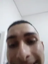 Fefe2805 — Stripchat stream photo (Mar 2026)