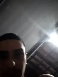 Fefe2805 — Stripchat profile photo