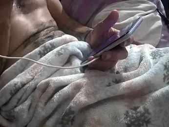 jordanOvando — Stripchat stream photo (Dec 2025)