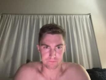 fitfuckker — chaturbateでウェブカムモデルオンライン