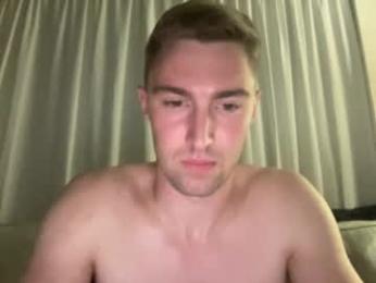 fitfuckker — chaturbateでウェブカムモデルオンライン