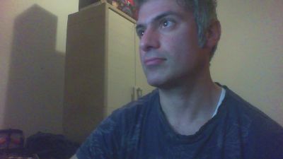 mikelino06 — Cam4 stream photo (Feb 2026)