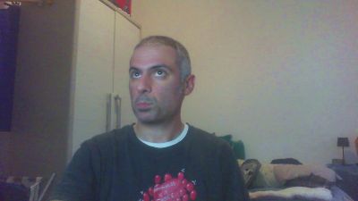 mikelino06 — Cam4 stream photo (Feb 2026)