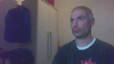 mikelino06 — Cam4 stream photo (Feb 2026)