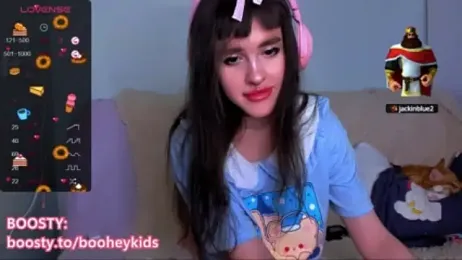 Sofagreen_ — stripchat