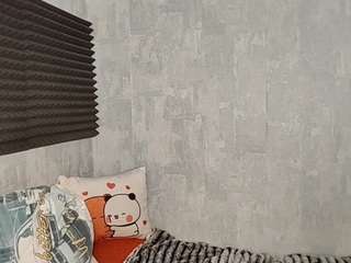 keshiavondracek — Camsoda profile photo