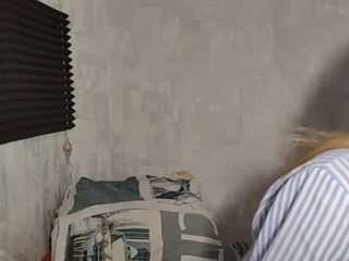 keshiavondracek — Camsoda stream photo (Mar 2026)