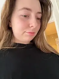 curvyflawless — Stripchat stream photo (Mar 2026)