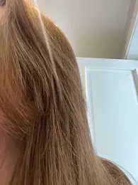 curvyflawless — Stripchat stream photo (Mar 2026)